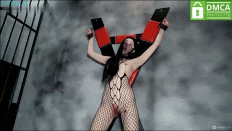 stripchat 主播 AngryBirds00 05 6