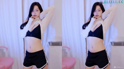 stripchat 主播 mitu-66 18 1