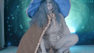 manyvids Lana Rain – 15 3