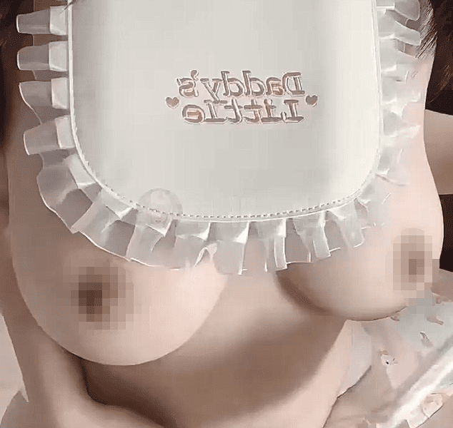 part2 恋旧症 极品在校大学生反差婊，反差超大奶巨乳萝莉，自慰弹力插阿黑颜，盯射乞求主人的精液 3