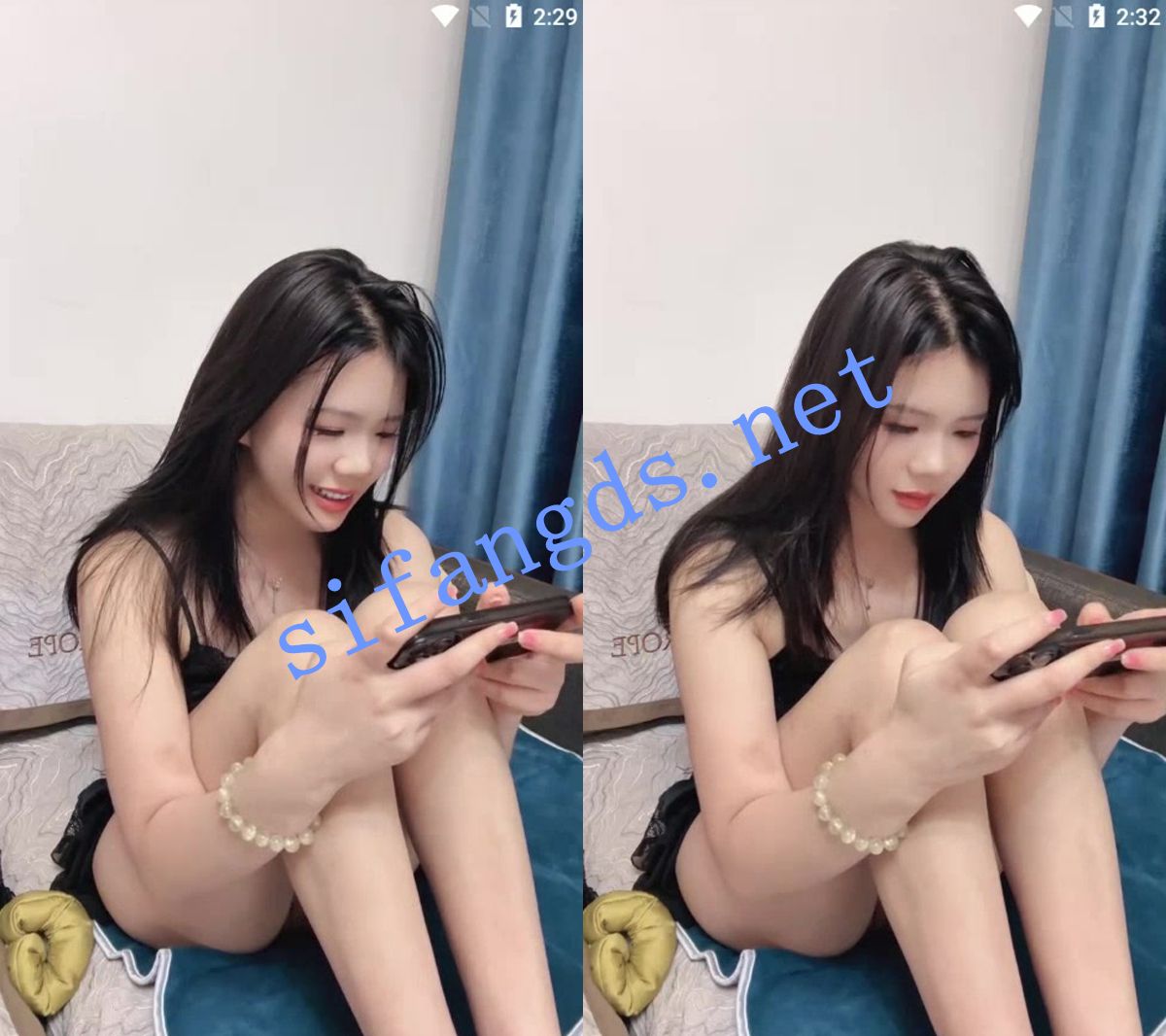 ██漂亮！漂亮！漂亮！【小白菜】超级美女下海自慰喷水 1