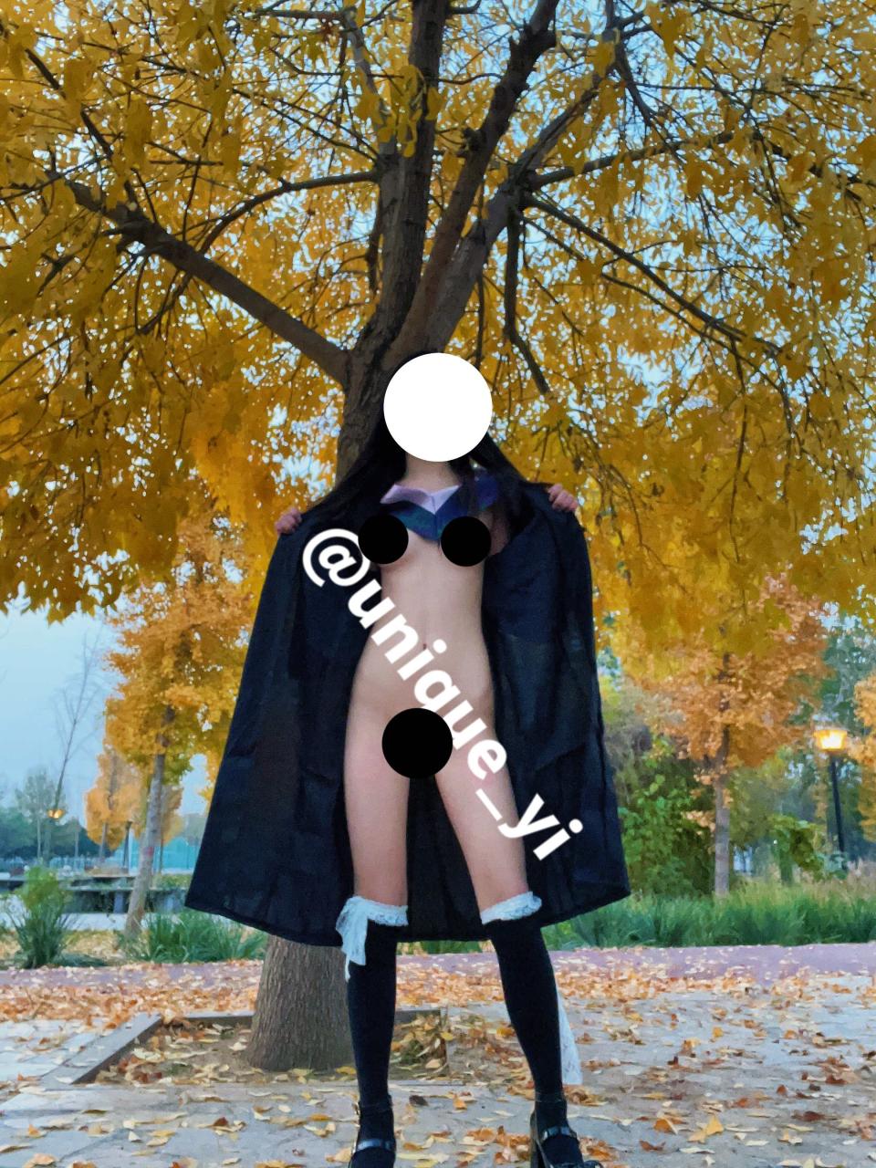 【新】月光嫌疑犯 – 露出虐阴滴蜡后庭开发【78P+31V】【1.72G百度云】 1