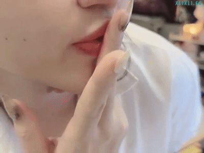 stripchat 主播 ani__01 03 4