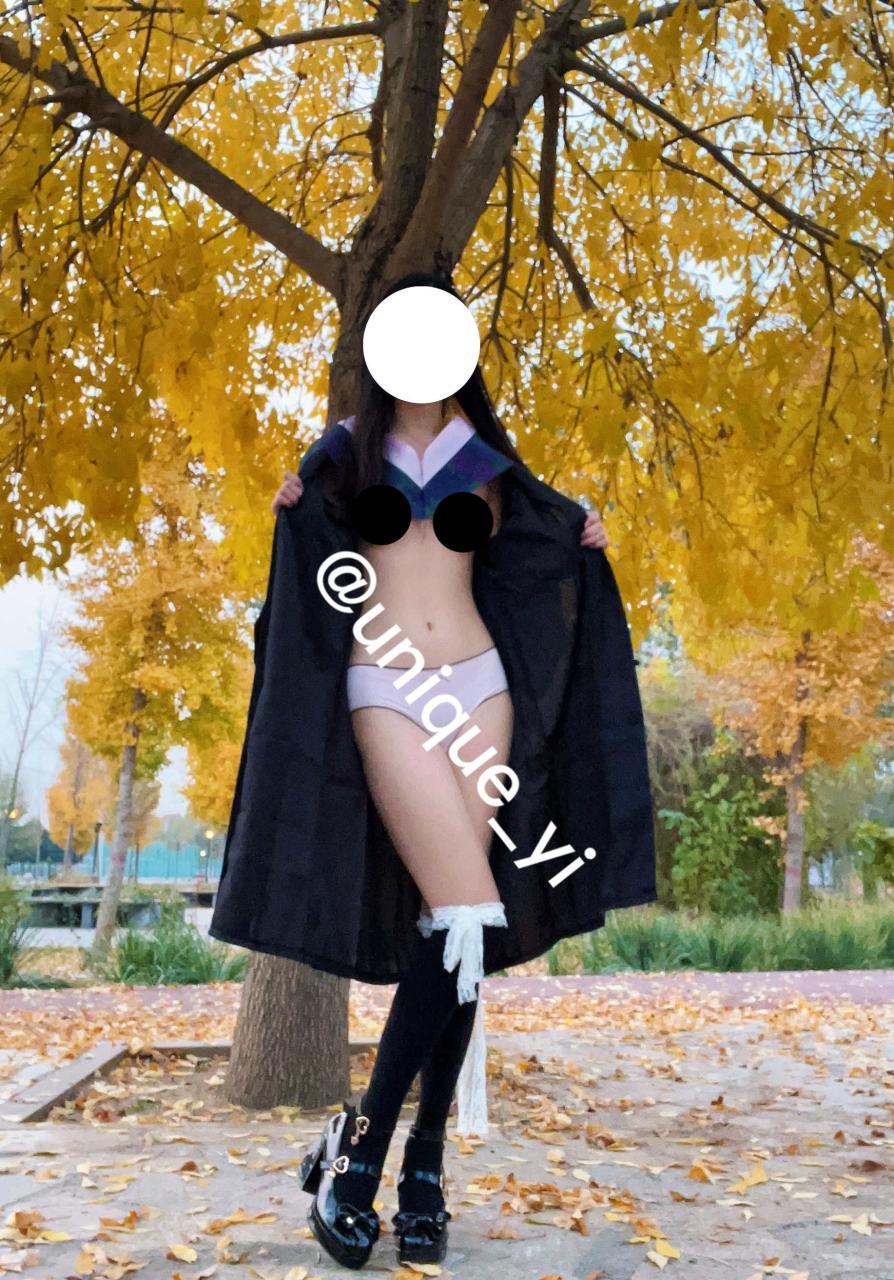 【新】月光嫌疑犯 – 露出虐阴滴蜡后庭开发【78P+31V】【1.72G百度云】 2