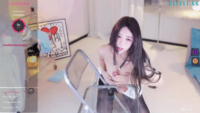 Stripchat 主播 JayPope 10 4