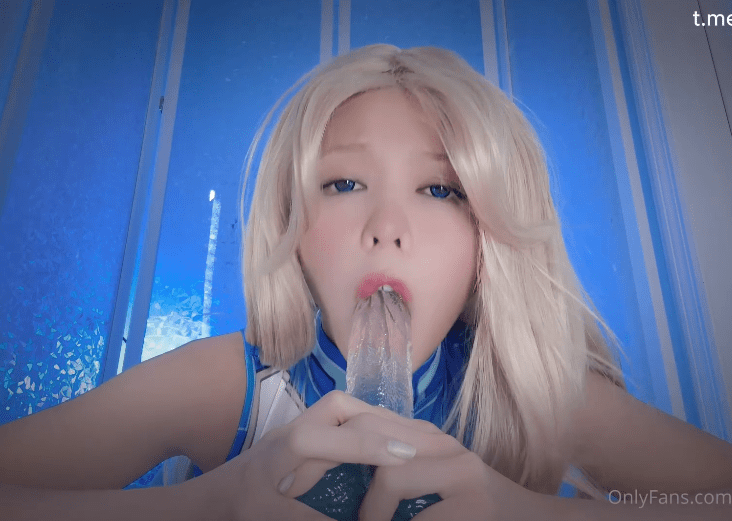 kittyxkum-想要踏入我的力场吗？2025.07.07 1V393M 3