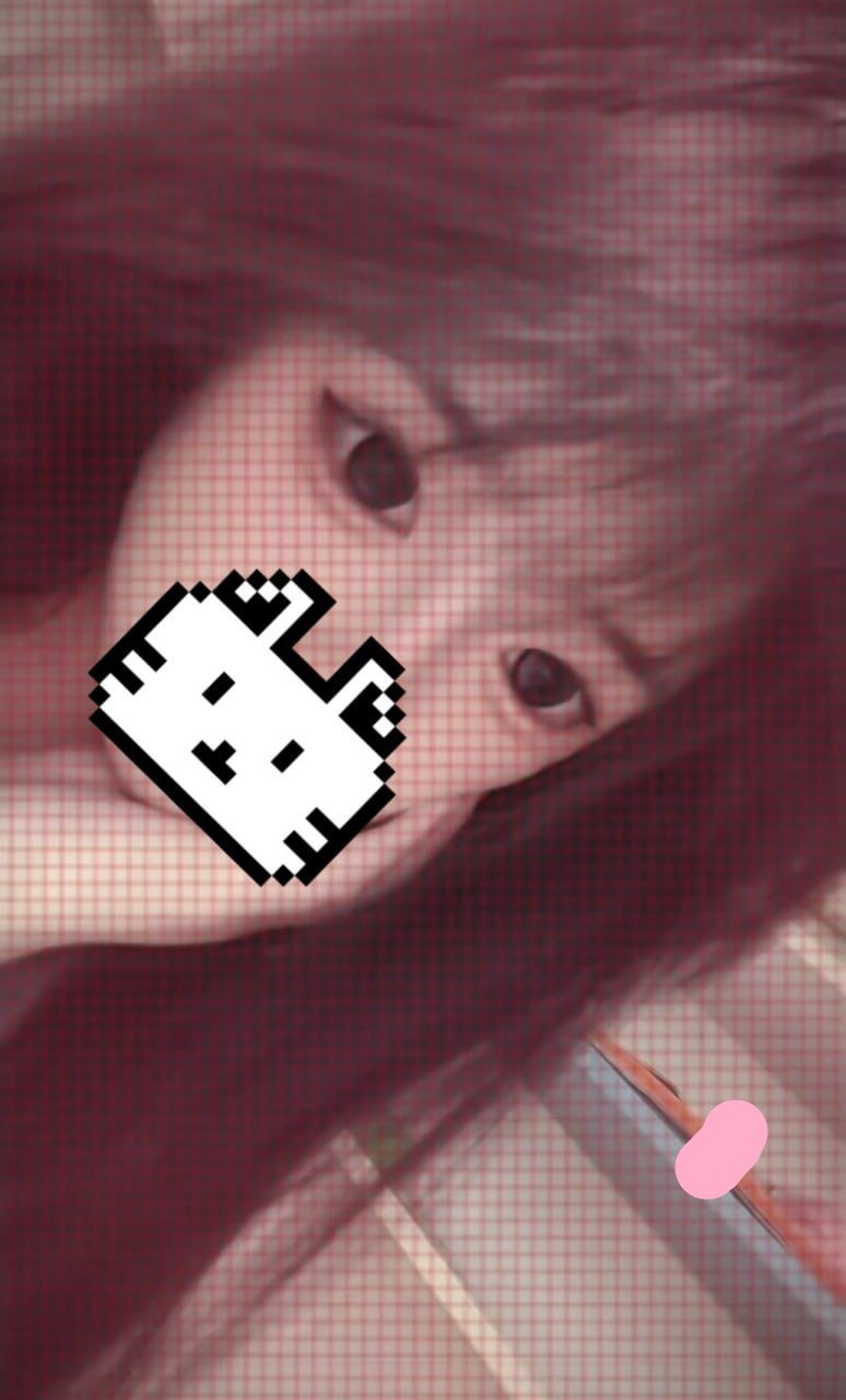 小狗m  – [588门槛] 22分钟 顶级白虎萝莉自慰福利7P11V1.72G 1