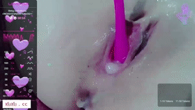 Stripchat 主播 Na_1102 12 2 Stripchat 主播 Na_1102 12 2