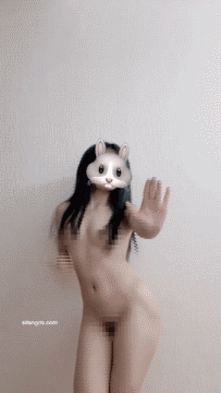 ❤️推特新晋裸舞福利姬❤️宝宝111 最新原版裸舞视频合集 8