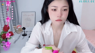 stripchat 主播 Swag-OSA 01 1