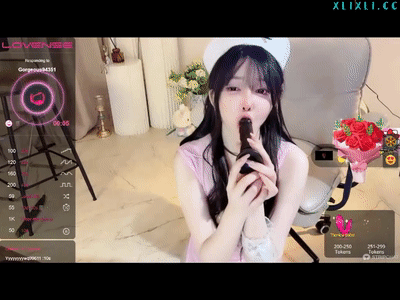 stripchat 主播 Hahaha_ha2 95 4