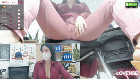 stripchat 办公室主播 Office_Naughty 24(补档) 1 stripchat 办公室主播 Office_Naughty 24(补档) 1