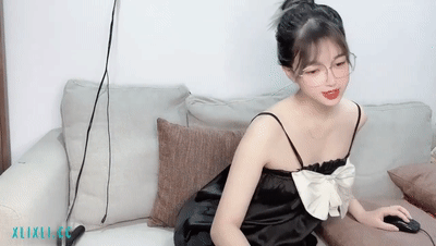 stripchat 主播 Vy-6868 04 1 stripchat 主播 Vy-6868 04 1