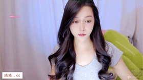 stripchat 主播 yaoyao857 02 1