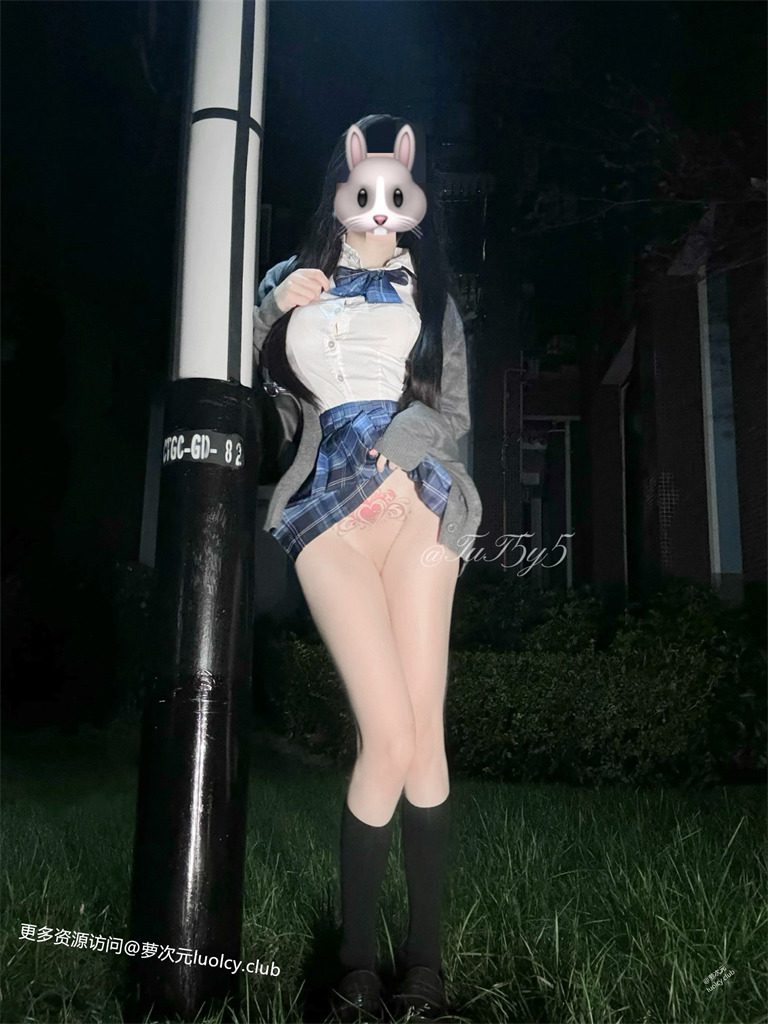 宅@TuT5y5 – 新作 [512门槛] 11分钟 白虎萝莉自慰订阅福利 [61P3V-814MB] 持续更新中 百度云 1