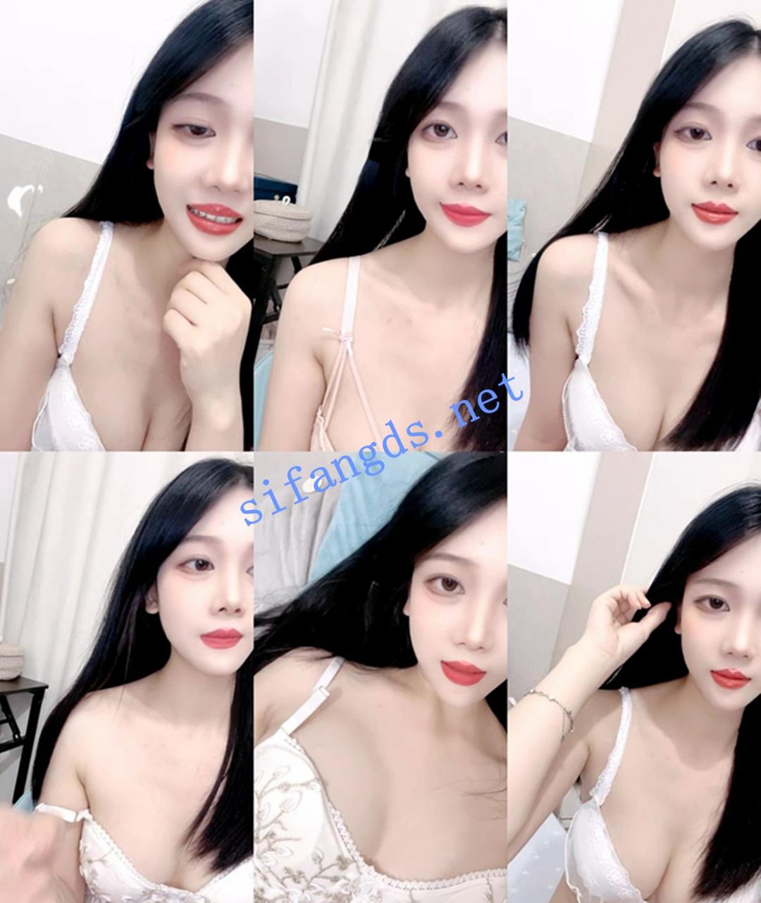 灬古典美女神！【01新人】长腿美胸~跳蛋自慰喷水~白浆滚滚4 1