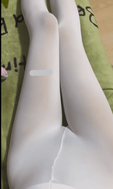 抖音50万粉 行简 翻白眼露出阿黑颜视频福利合集 4V475M 1