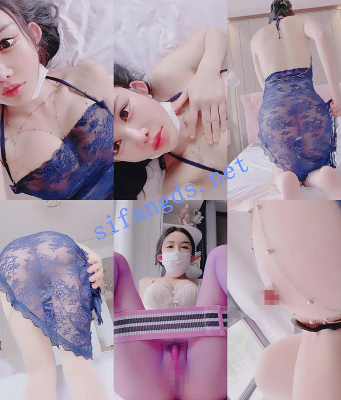 灬超美御姐~【户外小妖精】瑜伽透明裤~跳蛋喷水~淫水直泄~ 2