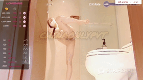 stripchat 主播 lucknaixi 09 2