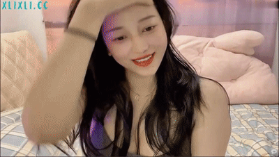 stripchat 主播 SharonLee001 15 1 stripchat 主播 SharonLee001 15 1