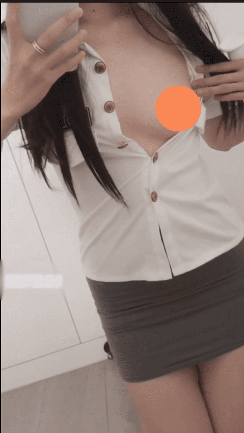 【新】小涵酱-新作 10分钟 Cos OL装+黑丝旗袍【36P+2V】【664MB百度云】 3