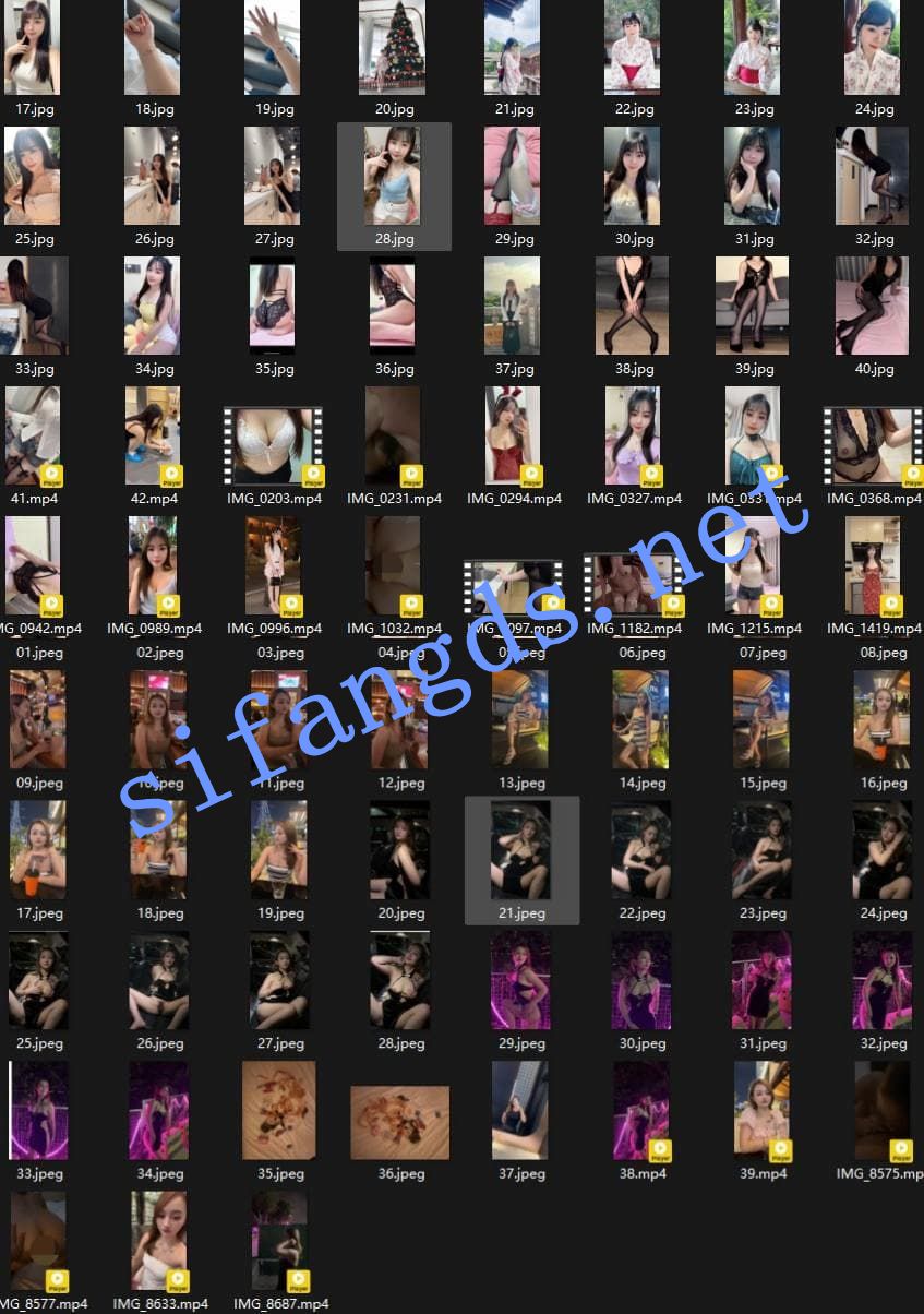 【精品】独家泄密流出系列104 7