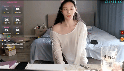 stripchat 主播 Takeoffformoney 03 1