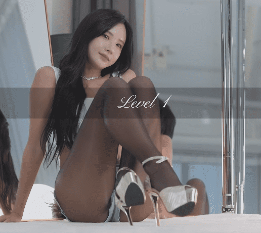 混剪 娜娜的性爱对决  1V816M 1