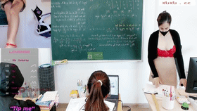 stripchat 主播 _Math_ 07 2 stripchat 主播 _Math_ 07 2