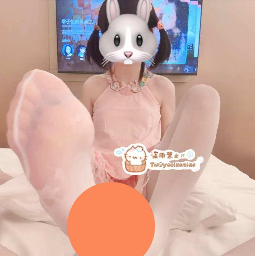 【新】幼萝喵瓜(幼萝酱)-[188门槛] 12分钟 [足交] 合法萝莉超嫩福利姬福利订阅【186P+23V】【1.01G百度云】 3