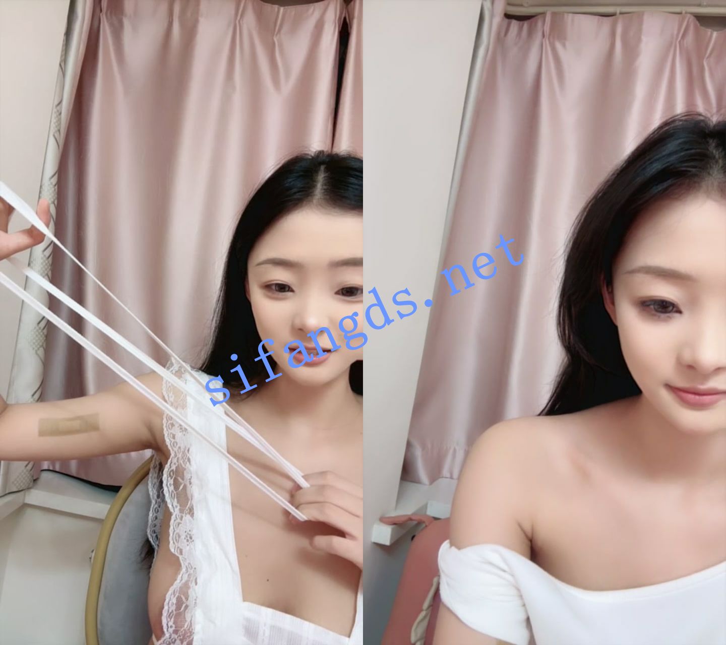 ██女神，女神，女神，【米奇的鸡毛掸子】热舞~罕见大秀3 2