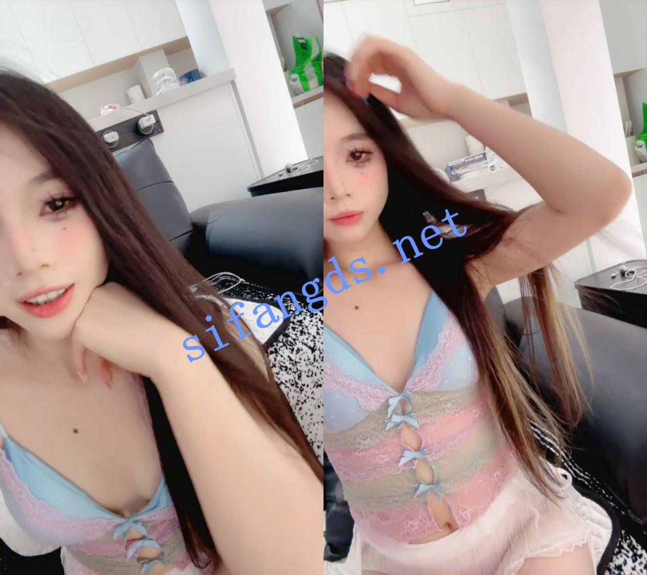 ██这个月美女好多啊，【兔】女神道具大秀，我撸了7次啊 1