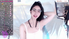 stripchat 主播 Sexy-Yibao 01 1 stripchat 主播 Sexy-Yibao 01 1