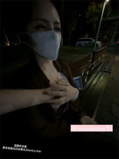 美杜莎 – 新增 24分钟 酒吧门前被捡尸凌辱 怒插内射操尿了 [1V-640MB] 持续更新中 百度云 2