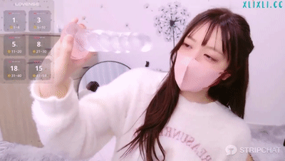 stripchat 日本主播 mirei-oO 03 2