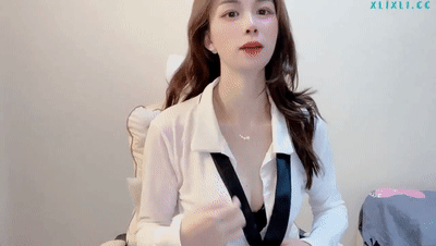 stripchat 主播 Lucy_Top 07 1