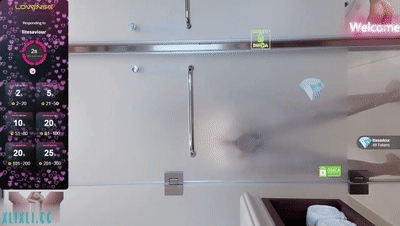 stripchat 办公室淫娃kaixin-baby 39 3