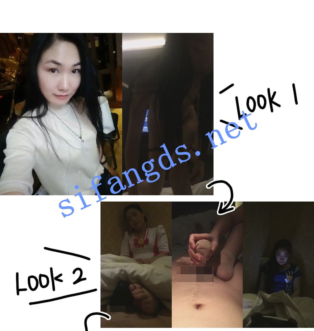 【精品】独家泄密流出系列105 5