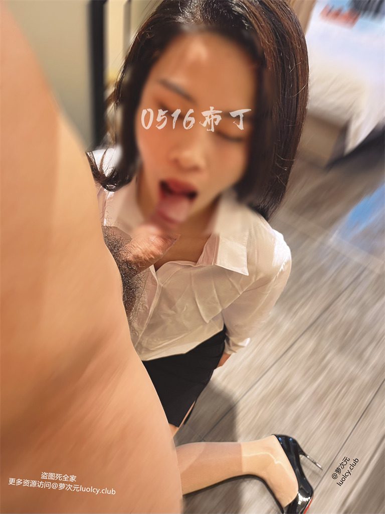 布丁 – 绿帽控淫妻大神 骚妻丝袜脚 [75P20V-989MB] 持续更新中 百度云 8