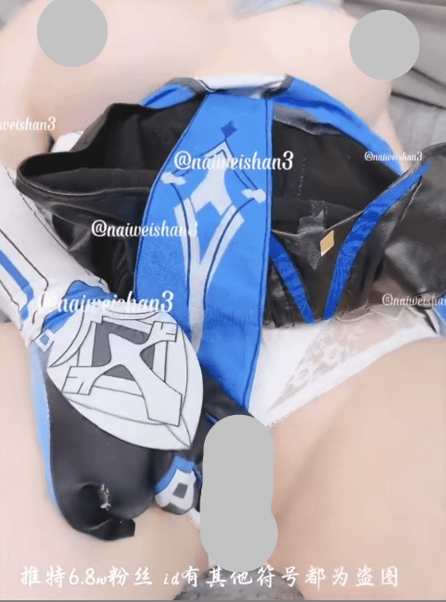 奶味杉杉 –58分钟 顶级E奶萝莉 福利姬美女 大尺度自慰视频福利 1V700M 7