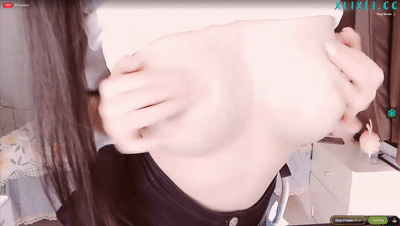 stripchat 主播 EmmaChar me_me_tw 08 1