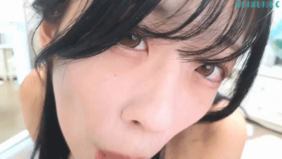 stripchat 日本主播 JP-ERENA 01 1