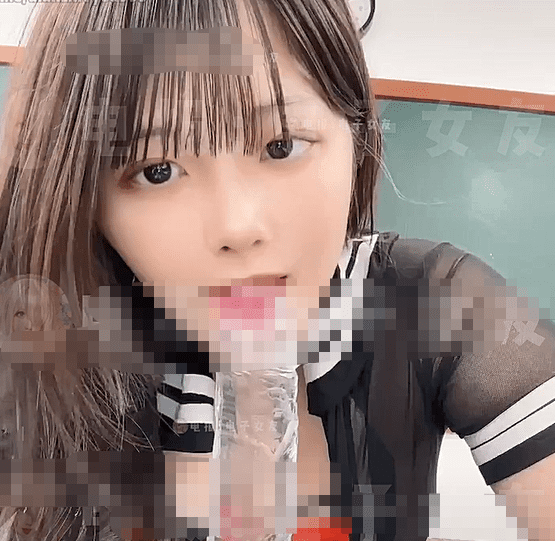 fansone Yuna  高价单篇解锁第三弹 湾湾最强豪乳福利姬，超高颜值JK口交自慰福利 3