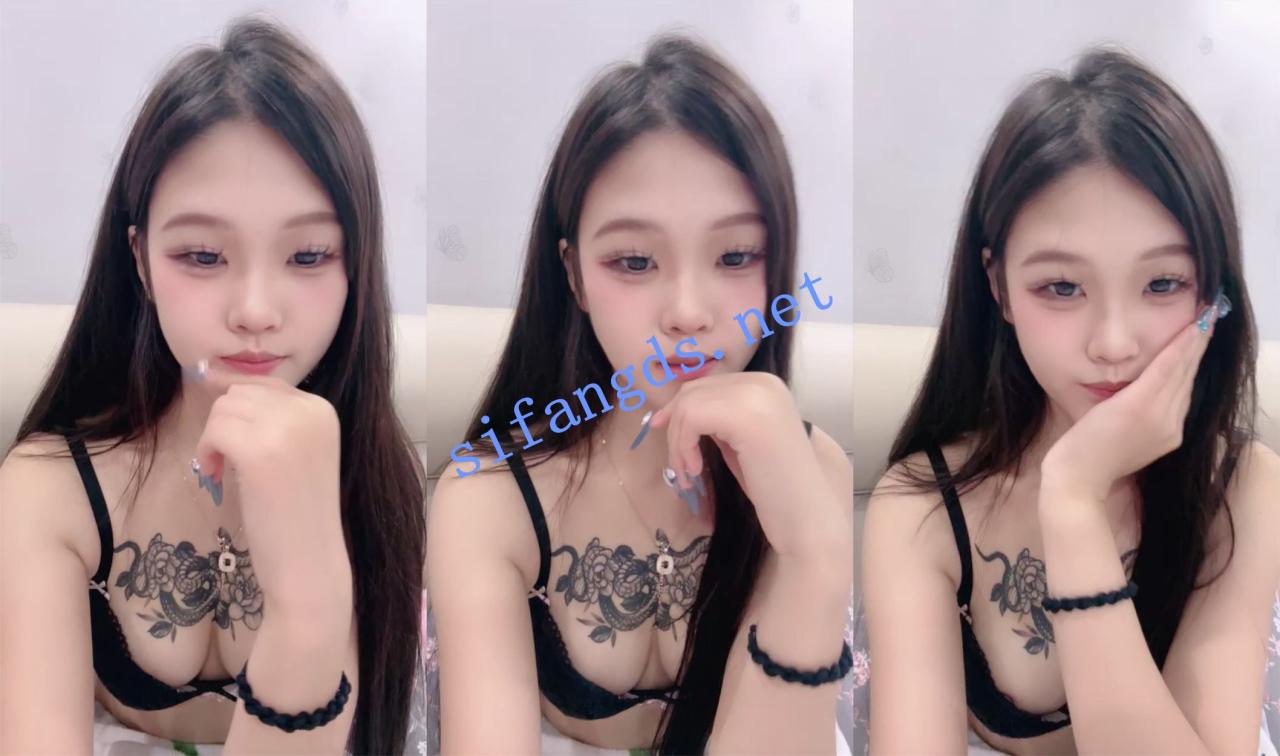 ^^推荐~近期最美女主播~【欣欣】细皮嫩肉 害羞全裸抠逼自慰 1