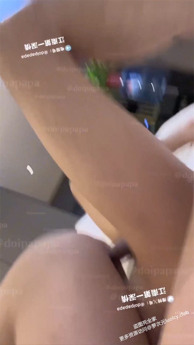 江南第一深情 – 新作 6月 1.20小时 订阅萝莉啪啪 [3V-3.69G] 持续更新中 百度云 7