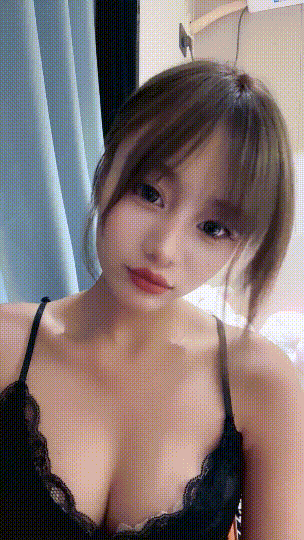 超级美女！模特下海！美到炸裂~【崽崽】不射算我输！狂撸~ 1