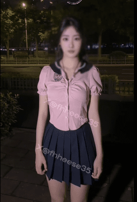 极品福利姬-小美miyoki-新 共享单车边骑边坐假吊（1V,90M） 1