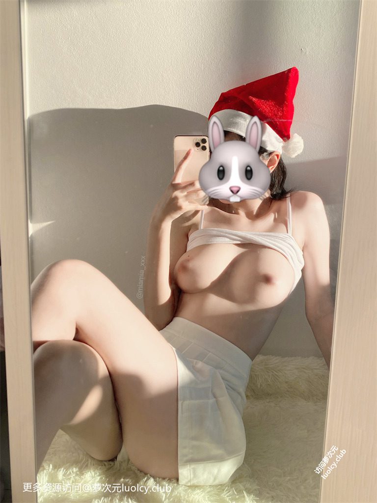 Miamia – 新作 [Of订阅] 57分钟 顶级酥胸白虎萝莉福利订阅 [72PnV-900MB] 持续更新中 百度云 1