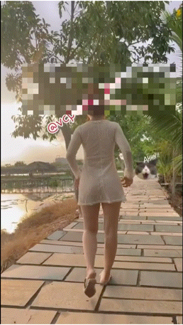 ❤️推特【丰乳肥臀 露出系女神】vcpublic刺激视图合集 TT-09 6