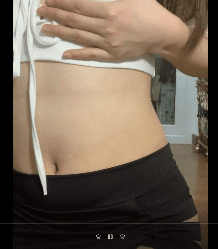 闵儿老师 教生物知识 1